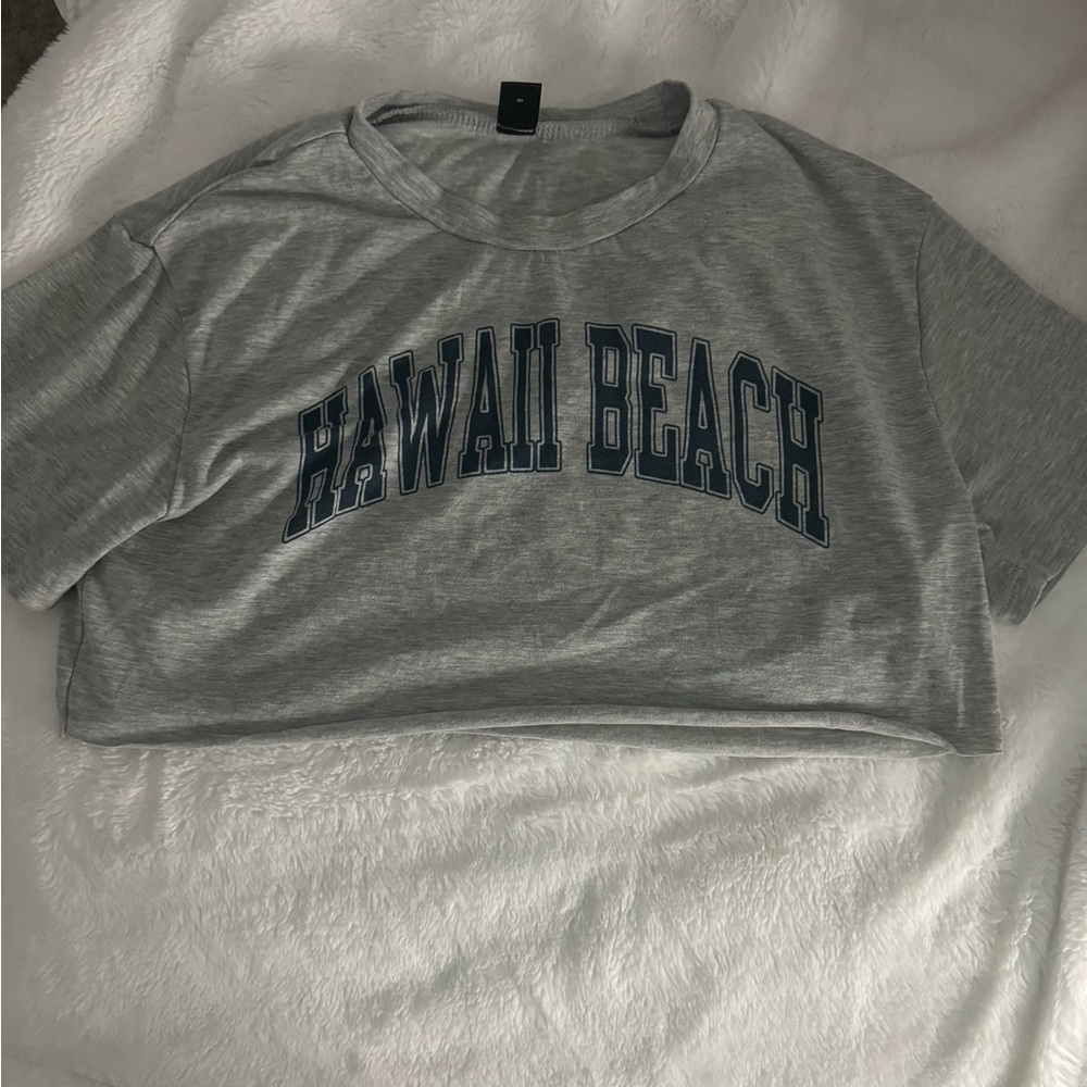 shein size small grey